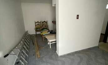 Imagem 5: Casa com 4 dormitórios para alugar, 247 m² - Urbanova - São José dos Campos/SP