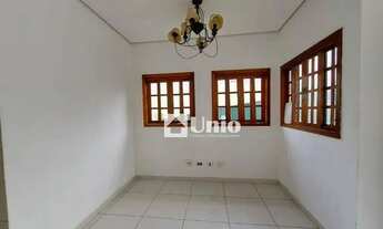 Imagem 4: Casa com 3 dormitórios à venda, 145 m² por R$ 390.000,00 - Parque Conceição - Piracicaba/S