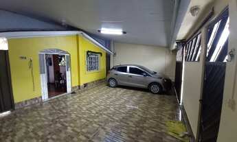 Imagem 3: Excelente Imóvel com Edícula px ao Shopping DB do Cj Nova Cidade