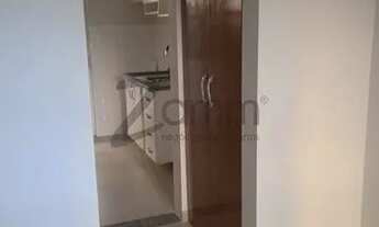 Imagem 5: Casa - Parque Villa Flores - Villa Flora - Sumaré