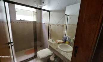 Imagem 7: Excelente Casa Duplex - Arsenal ( Condomínio Fechado