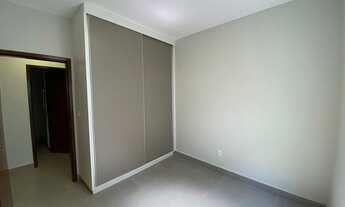 Imagem 6: Casa com 3 dormitórios, 210 m² - venda por R$ 630.000 ou aluguel por R$ 4.000/mês - Cidade