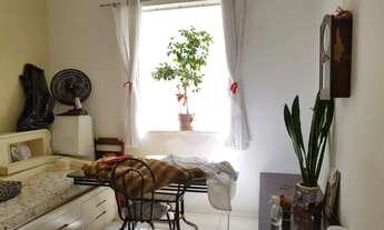 Imagem 2: Apartamento com 2 dormitórios para alugar, 75 m² por R$ 1.840,94/mês - Jardim Icaraí - Nit