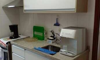 Imagem 7: APARTAMENTO RESIDENCIAL em SÃO PAULO - SP, VILA FIRMIANO PINTO