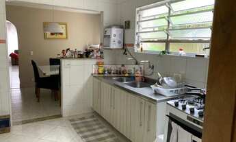 Imagem 6: Sobrado lindo, do lado do shopping plaza sul