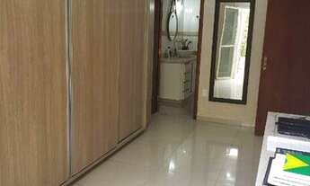 Imagem 3: Casa à venda, 210 m² por R$ 490.000,00 - Vila São Jorge - São José do Rio Preto/SP