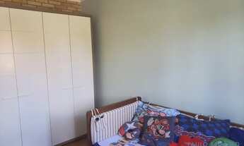 Imagem 7: CASA ASSOBRADADA - CIDADE ADEMAR - SP