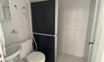 Imagem 3: Veredas do Sol 57172 !