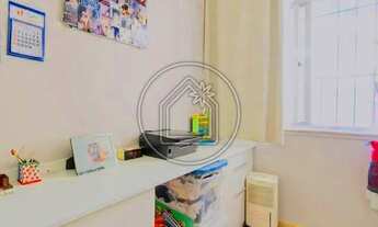 Imagem 6: Rio de Janeiro - Casa Padrão - Botafogo