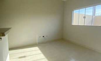 Imagem 3: LINDA CASA DISPONÍVEL