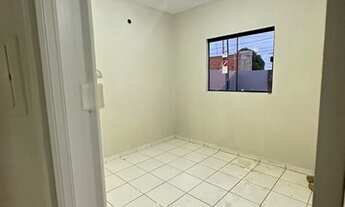 Imagem 6: Alugo casa nova 1.000 reais Próximo à Prefeitura de Várzea Grande