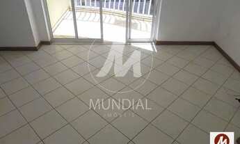 Imagem 1: Apartamento (tipo - padrao) 1 dormitórios, cozinha planejada, em condomínio fechado