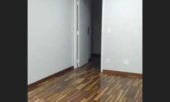 Imagem 7: Apartamento com 3 dormitórios à venda, 110 m² por R$ 430.000,00 - Alto Cafezal - Marília/S