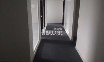 Imagem 6: Conjunto à venda, 212 m² por R$ 1.908.000 - Brooklin - São Paulo/SP