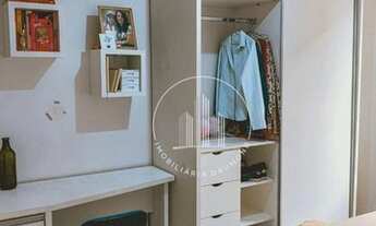 Imagem 5: Apartamento com 2 dormitórios à venda, 82 m² por R$ 850.000,00 - Itacorubi - Florianópolis