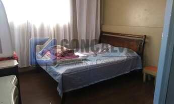 Imagem 5: SAO BERNARDO DO CAMPO - Residential / Home - BALNEARIA