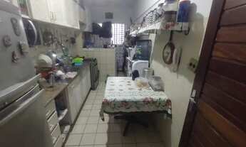 Imagem 7: Apartamento no Rio Madeira! 91 m², 3/4 e 1 vaga - Jurunas - Belém - PA