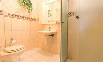 Imagem 5: Apartamento para Aluguel - Aclimação, 1 Quarto, 39 m2