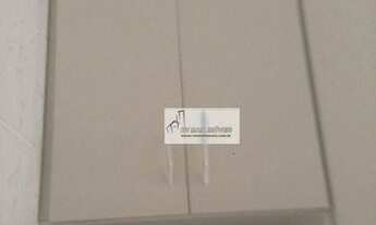 Imagem 7: Apartamento com 2 dormitórios à venda, 48 m² por R$ 158.000,00 - Jardim Simus - Sorocaba/S