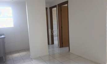 Imagem 2: Apartamento 2 dormitórios, Agronomia