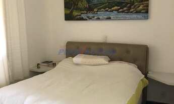 Imagem 7: Casa - Parque das Universidades - Campinas