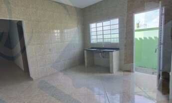 Imagem 5: Casa Residencial com 2 quartos para alugar por R$ 1300.00, 100.00 m2 - JARDIM NOSSA SENHOR