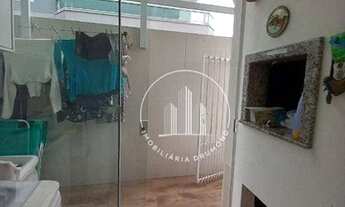 Imagem 2: Apartamento com 2 dormitórios à venda, 67 m² por R$ 350.000,00 - Ingleses - Florianópolis