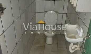 Imagem 3: Comercial Galpão com 326,84m², Centro Comercial para Locação em Ribeirão Preto