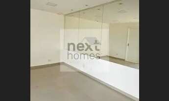 Imagem 7: Conjunto comercial para locação com 56m² no Morumbi