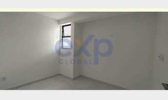 Imagem 7: Apartamentos 3 Quartos Sendo 1 Suíte em Miramar - Pronto para Morar, A Partir de R$ 503.71