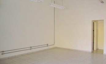 Imagem: Salão para alugar, 50 m² por R$ 1.480,00/mês