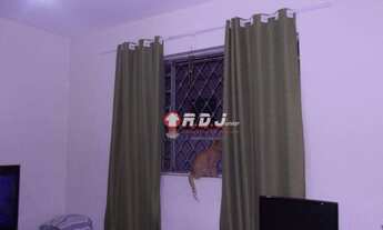 Imagem 7: Apartamento com 1 dormitório à venda, 58 m² por R$ 235.000,00 - Embaré - Santos/SP