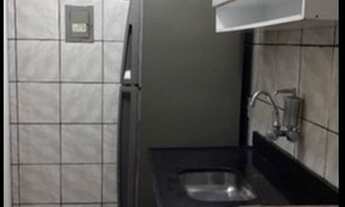 Imagem 6: Alugo Apartamento Morada de Laranjeiras