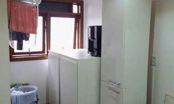 Imagem 7: Casa Condominio para Venda - 149.25m², 3 dormitórios, sendo 3 suites, 2 vagas - Petrópolis