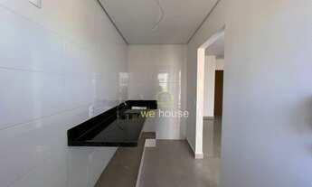 Imagem 4: Apartamento com 2 dormitórios à venda por R$ 420.000 - Jardim Irajá - Ribeirão Preto/SP