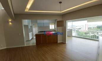 Imagem 7: Apartamento com 3 dormitórios, 236 m² - venda por R$ 1.350.000,00 ou aluguel por R$ 6.275