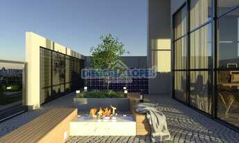 Imagem 6: Apartamento em São José dos Pinhais