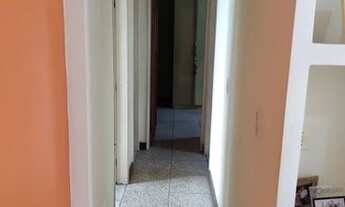 Imagem 5: Excelente apartamento com ótima localização Cód: 20918 A