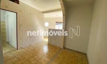 Imagem 2: Locação Kitchenette Santa Helena (barreiro) Belo Horizonte