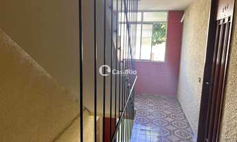 Imagem 3: Freguesia (Jacarepaguá