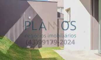 Imagem 7: Parque Taua Arangua - Sobrado pronto para morar