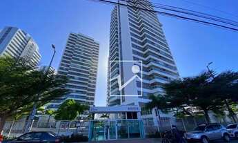 Imagem 2: Apartamento com 3 dormitórios, 109 m² - venda por R$ 970.000,00 ou aluguel por R$ 4.416,83