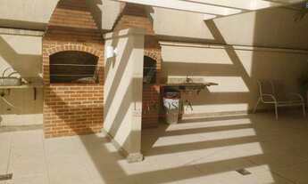 Imagem 7: Apartamento à venda, 90 m² por R$ 700.000,00 - Santa Rosa - Niterói/RJ