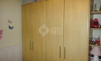 Imagem 5: Cobertura - Recreio dos Bandeirantes - Rio de Janeiro