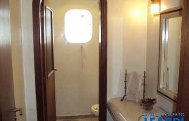 Imagem 6: SOBRADO - JARDIM GUEDALA - SP