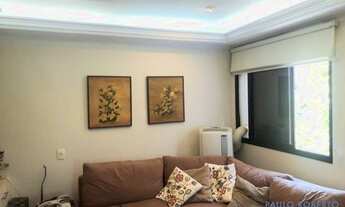 Imagem 6: APARTAMENTO - VILA LEOPOLDINA - SP