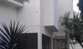 Imagem 6: CASA TIPO DUPLEX