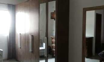 Imagem 6: Casa para venda possui 75 metros quadrados com 2 quartos em Itinga - Salvador - BA