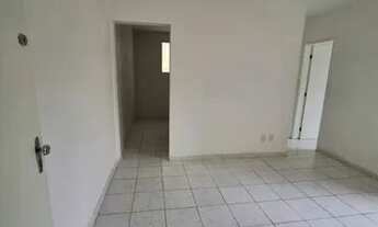 Imagem 7: Apartamento para venda tem 50 metros quadrados com 2 quartos em Sussuarana - Salvador - BA