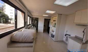 Imagem 9: APARTAMENTO - SANTANA - SP